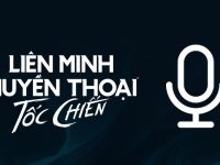 cach-mo-voice-chat-toc-chien