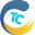 lmtocchien.com-logo