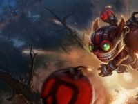 cach choi ziggs toc chien1