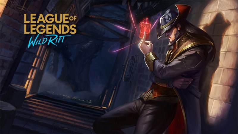 cach choi twisted fate toc chien1