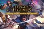 League of Legends training and its benefits best options